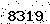 verification image, type it in the box